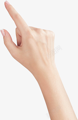 女性触屏手势手指png免抠素材_88icon https://88icon.com 手 触屏 手指 女性手
