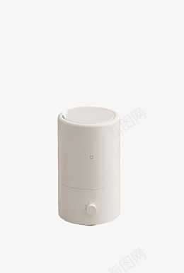 室内智能加湿器png免抠素材_88icon https://88icon.com 米家 室内 智能 加湿器