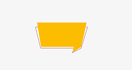 对话框气泡卡通png免抠素材_88icon https://88icon.com 对话框 气泡 卡通 可爱
