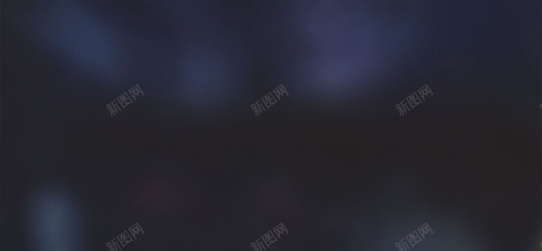 蓝色配图24节气霜降节日十月你好psd设计背景_88icon https://88icon.com 蓝色 配图 节气 霜降 节日 十月 你好