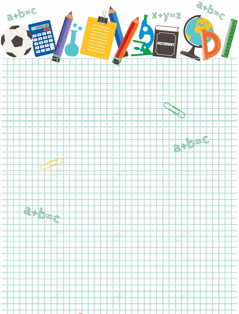 可爱格子学院风矢量图ai设计背景_88icon https://88icon.com 可爱 格子 学院 矢量图