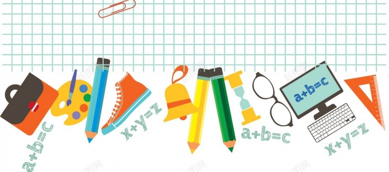 可爱格子学院风矢量图ai设计背景_88icon https://88icon.com 可爱 格子 学院 矢量图
