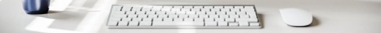 蓝色补水美白面膜海报bannerpsd设计背景_88icon https://88icon.com 蓝色 补水 美白 面膜 海报 banner