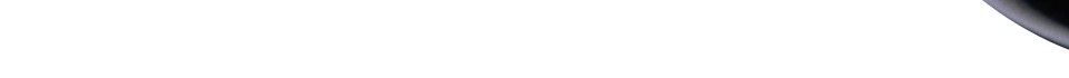 剪刀剪断png免抠素材_88icon https://88icon.com 剪刀 剪断