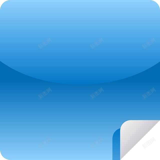 即时贴粘滞便笺png免抠素材_88icon https://88icon.com 即时贴 粘滞便笺