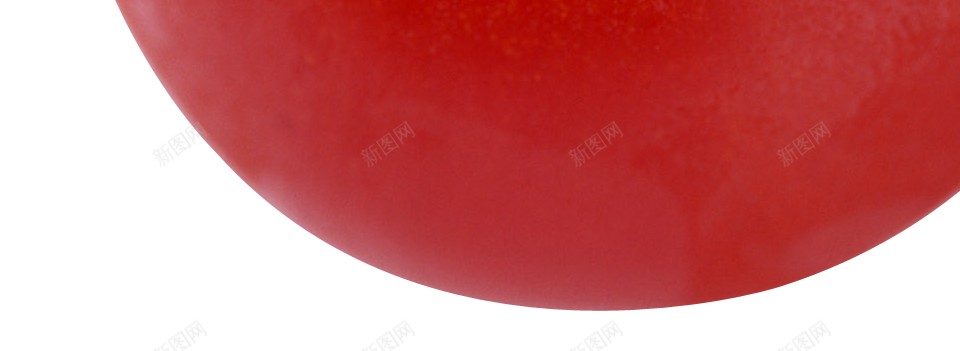 番茄西红柿png免抠素材_88icon https://88icon.com 番茄 西红柿