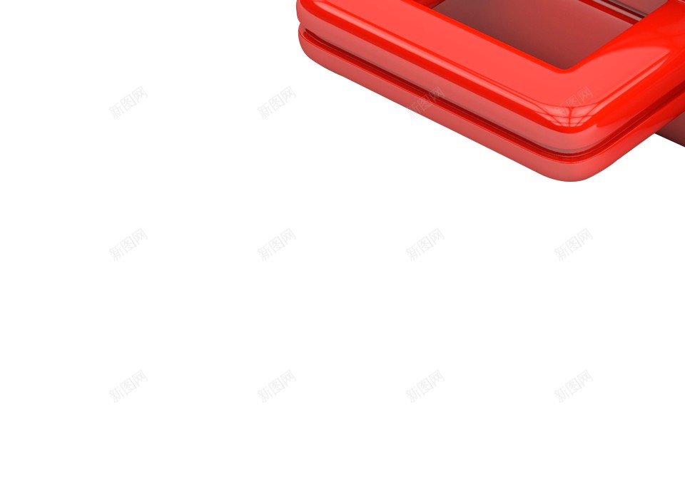 急救包急救药箱png免抠素材_88icon https://88icon.com 急救包 急救药箱