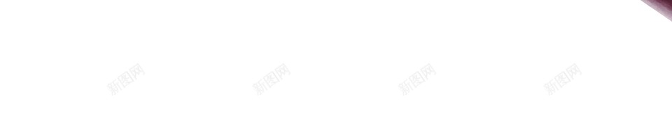 新鲜的辣椒配图png免抠素材_88icon https://88icon.com 辣椒 红辣椒 朝天椒 圆椒 彩椒 菜椒 新鲜 蔬菜 菜 配图