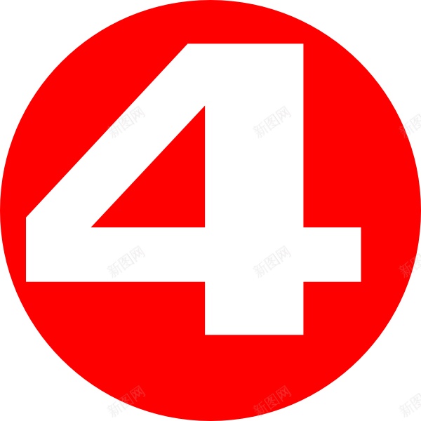 4png免抠素材_88icon https://88icon.com 4