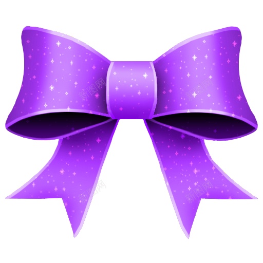 带子丝带png免抠素材_88icon https://88icon.com 丝带 带子