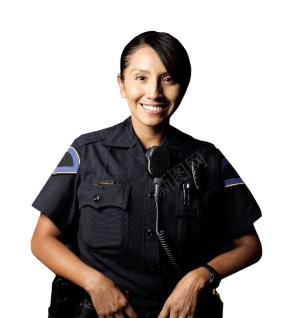 男警察png免抠素材_88icon https://88icon.com 男警察