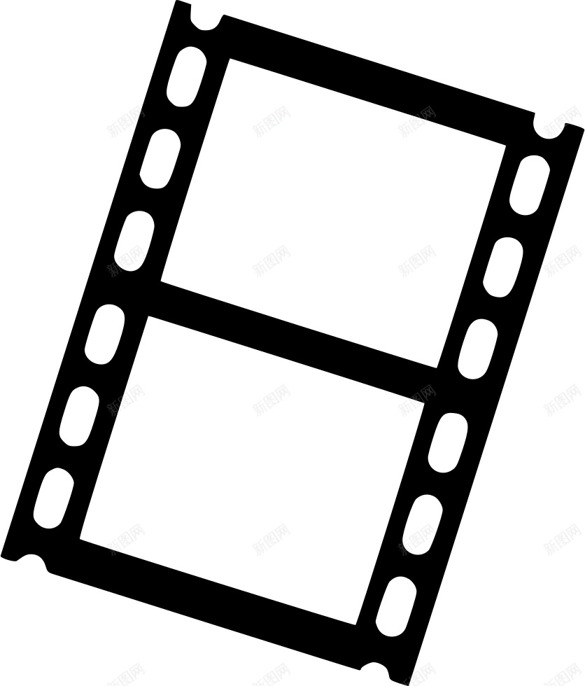 幻灯片png免抠素材_88icon https://88icon.com 幻灯片