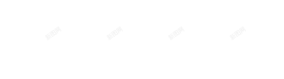 新鲜的辣椒配图png免抠素材_88icon https://88icon.com 辣椒 红辣椒 朝天椒 圆椒 彩椒 菜椒 新鲜 蔬菜 菜 配图