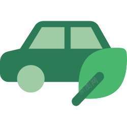电车电动汽车png图片下载 电车电动汽车素材