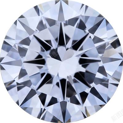 巧妙的使人印象深的png免抠素材_88icon https://88icon.com 使人印象深的 巧妙的