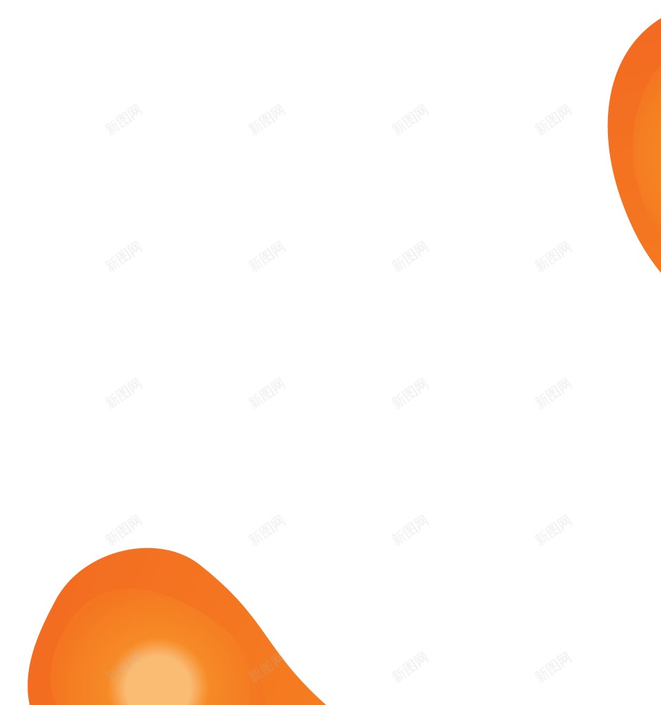 蛙青蛙png免抠素材_88icon https://88icon.com 蛙 青蛙