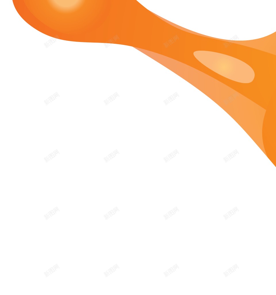 蛙青蛙png免抠素材_88icon https://88icon.com 蛙 青蛙