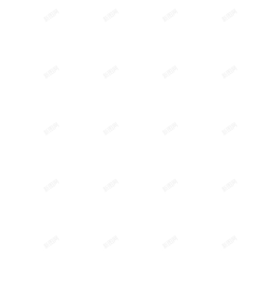 蛙青蛙png免抠素材_88icon https://88icon.com 蛙 青蛙