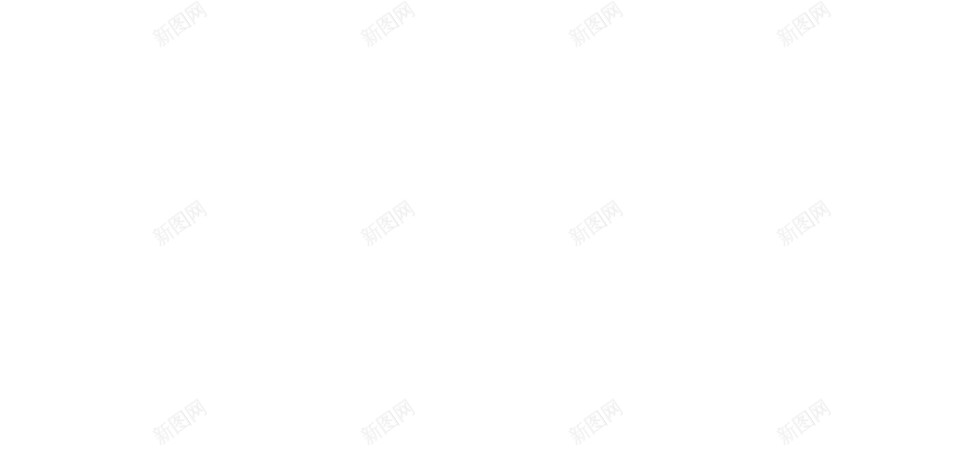 蛙青蛙png免抠素材_88icon https://88icon.com 蛙 青蛙