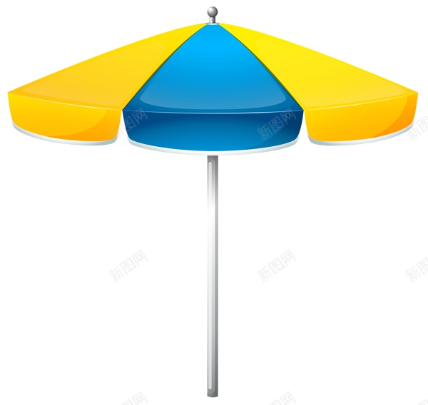 海滩沙滩png免抠素材_88icon https://88icon.com 沙滩 海滩
