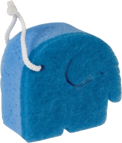 海绵浴或用湿浴巾擦身png图片下载 海绵浴或用湿浴巾擦身素材