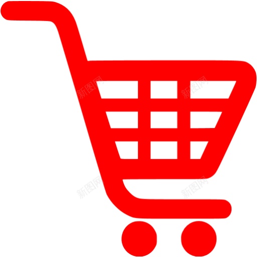 同shoppingtrolley购物手推车png免抠素材_88icon https://88icon.com 同shoppingtrolley 购物手推车