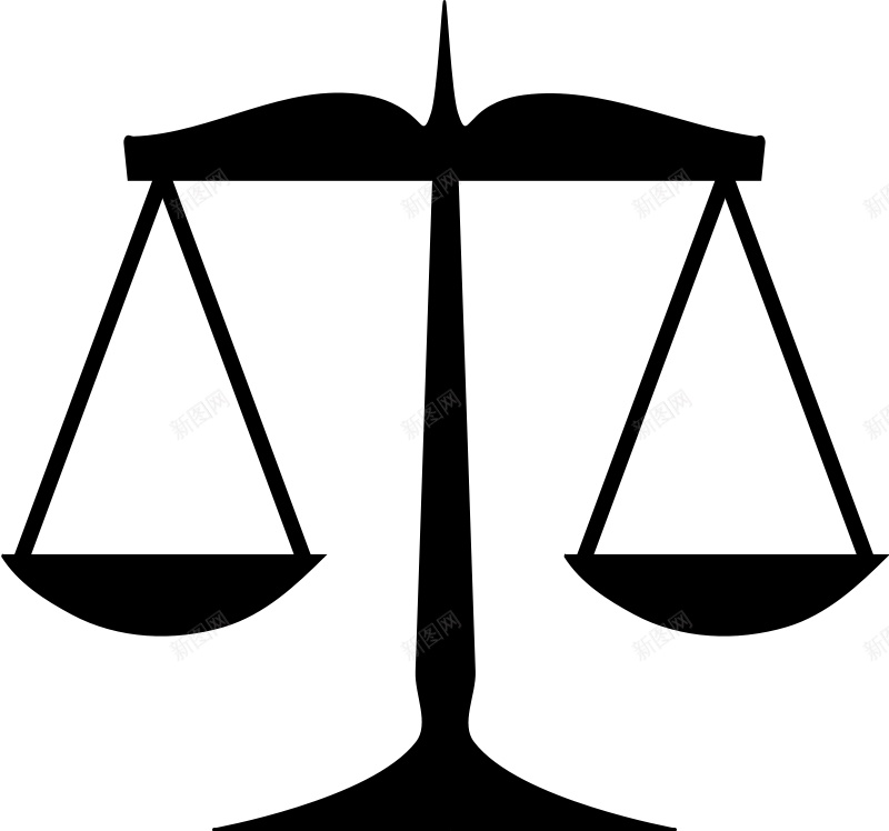 黄道第七宫天秤宫png免抠素材_88icon https://88icon.com 天秤宫 黄道第七宫