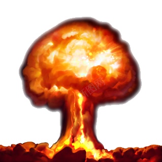 核爆炸照核爆炸png免抠素材_88icon https://88icon.com 核爆炸 照核爆炸
