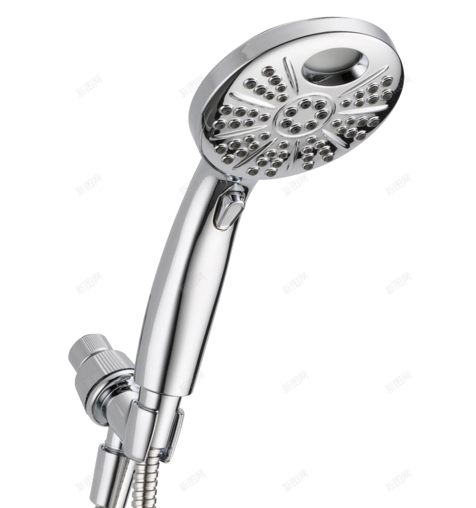 淋浴器淋浴间png免抠素材_88icon https://88icon.com 淋浴器 淋浴间