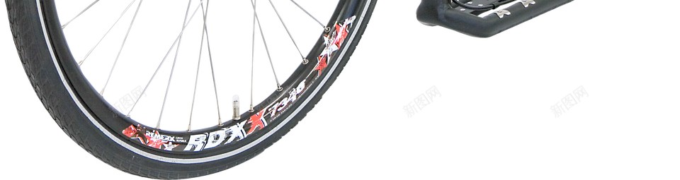 滑板车png免抠素材_88icon https://88icon.com 滑板车