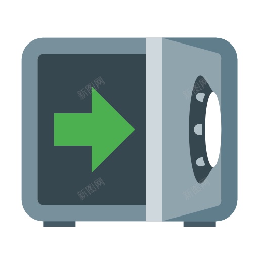 处境安全不损害健康的png免抠素材_88icon https://88icon.com 不损害健康的 处境安全