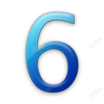 6png免抠素材_88icon https://88icon.com 6