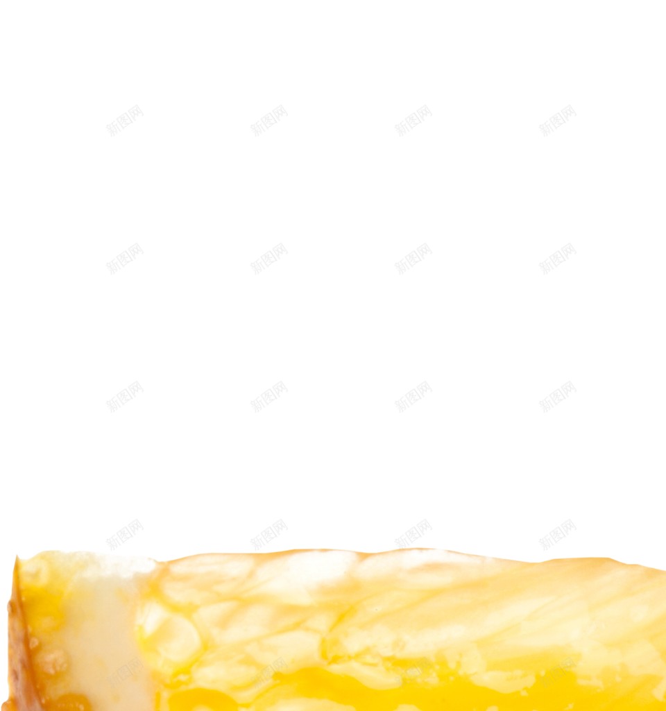 橙子柑橘png免抠素材_88icon https://88icon.com 柑橘 橙子
