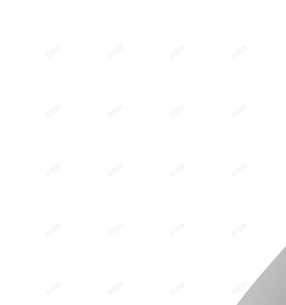 电话电话系统png免抠素材_88icon https://88icon.com 电话 电话系统