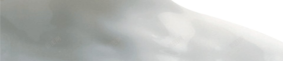 奶奶乳汁png免抠素材_88icon https://88icon.com 奶 奶乳汁