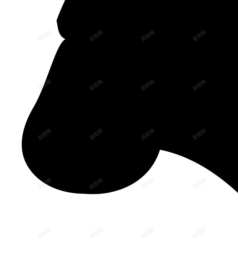 格瓦拉切格瓦拉png免抠素材_88icon https://88icon.com 切格瓦拉 格瓦拉