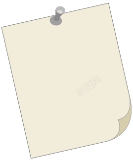 即时贴粘滞便笺png免抠素材_88icon https://88icon.com 即时贴 粘滞便笺