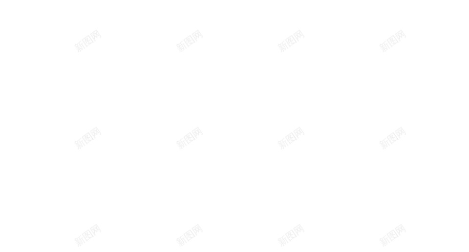 开心果阿月浑子png免抠素材_88icon https://88icon.com 开心果 阿月浑子