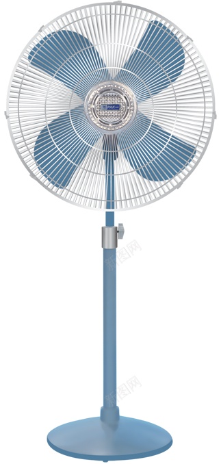 迷狂热爱好者png免抠素材_88icon https://88icon.com 狂热爱好者 迷