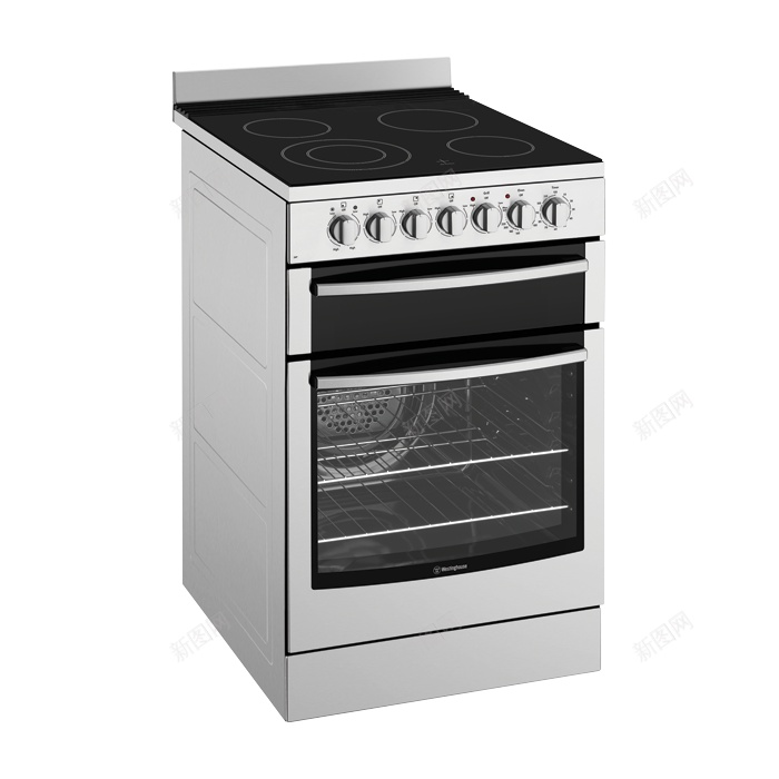 炉子火炉png免抠素材_88icon https://88icon.com 火炉 炉子