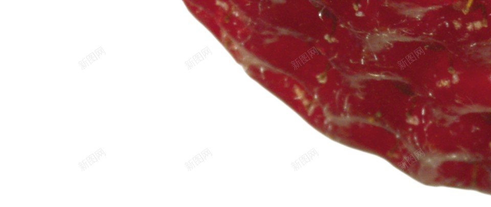 草莓png免抠素材_88icon https://88icon.com 草莓