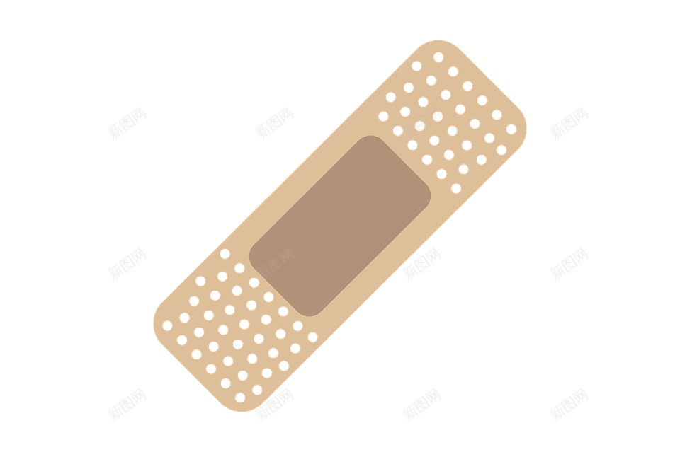 绷带用绷带包扎png免抠素材_88icon https://88icon.com 用绷带包扎 绷带