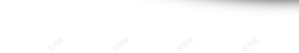 布加迪布加迪威龙png免抠素材_88icon https://88icon.com 布加迪 布加迪威龙