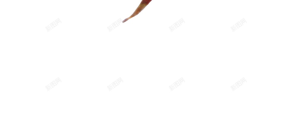 秋季的枫叶png免抠素材_88icon https://88icon.com 水彩枫叶 落叶 黄色枫叶 中秋 枫叶 秋天 秋季 落叶 金秋