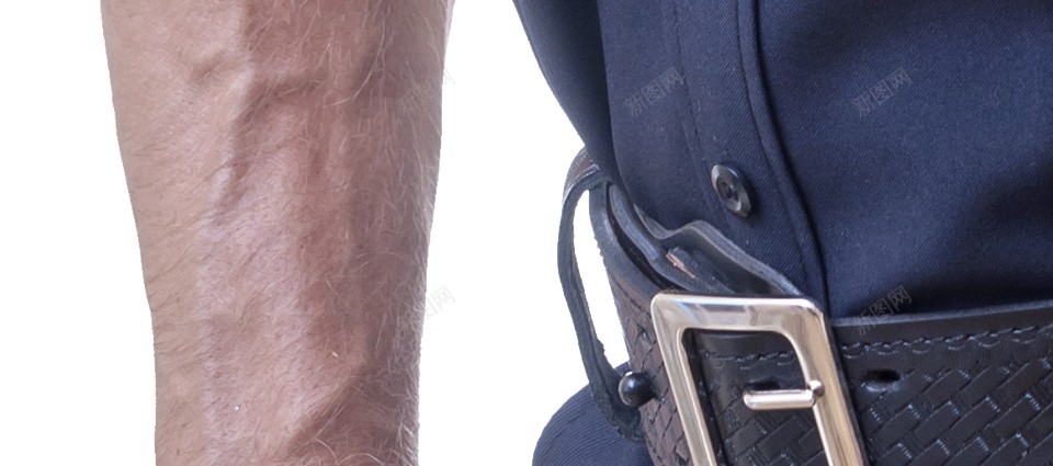 男警察png免抠素材_88icon https://88icon.com 男警察