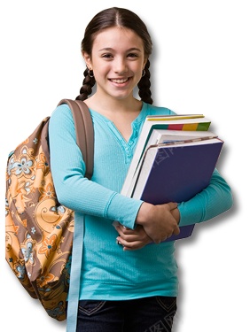 大学生研究生png免抠素材_88icon https://88icon.com 大学生 研究生