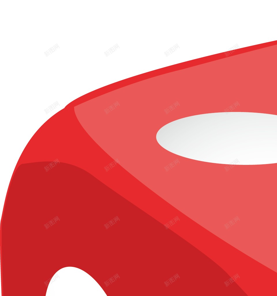 骰子色子png免抠素材_88icon https://88icon.com 色子 骰子