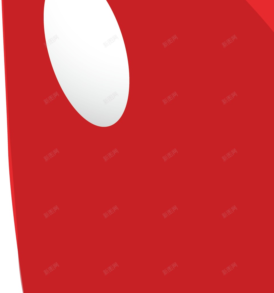 骰子色子png免抠素材_88icon https://88icon.com 色子 骰子