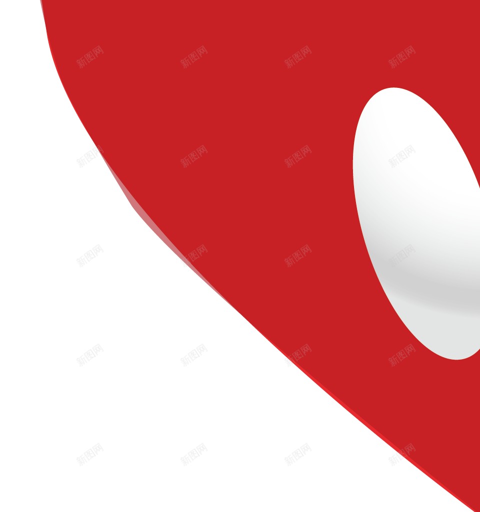 骰子色子png免抠素材_88icon https://88icon.com 色子 骰子