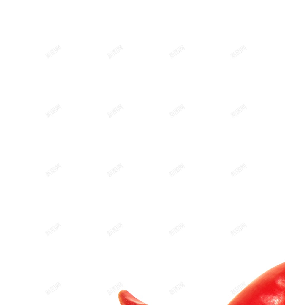 新鲜的辣椒配图png免抠素材_88icon https://88icon.com 辣椒 红辣椒 朝天椒 圆椒 彩椒 菜椒 新鲜 蔬菜 菜 配图